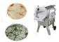 Ζαρωμένη Slicer αγγουριών και πατατών Crinkle μηχανών λεπίδα Henan GELGOOG αλλαγής τσιπ εύκολη προμηθευτής