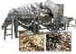 Henan GELGOOG που αποφλοιώνει τη μηχανή που ξεφλουδίζει για τους σπόρους ηλίανθων σπόρου κάνναβης, ποσοστό περισσότερο από 95% προμηθευτής