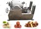 Πολυ - λειτουργικός Sheller καρυδιών φυστικιών, μηχανή αποφλοίωσης φουντουκιών 380/220 Β προμηθευτής