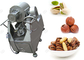 Πολυ - λειτουργικός Sheller καρυδιών φυστικιών, μηχανή αποφλοίωσης φουντουκιών 380/220 Β προμηθευτής