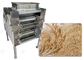 Υψηλή σκόνη ρυζιού φασολιών σόγιας παραγωγής που κατασκευάζει τη μηχανή, μηχανή μύλων αλευριού σιταριού σίτου Nongreasy προμηθευτής