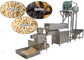 1 T/H Quinoa σουσαμιού εξοπλισμού επεξεργασίας σταφίδων καθαρίζοντας αποξηραντική μηχανή σπόρου προμηθευτής