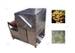Εμπορικός πυρήνας φρούτων μηχανών διάβρωσης σπόρου Longan που αφαιρεί τη μηχανή 30000 PC/Χ προμηθευτής