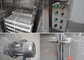 Βιομηχανική Turmeric τσίλι χορταριών ξηρότερη μηχανή 220V καρυκευμάτων/τάση 380V προμηθευτής