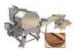 Η εμπορική μηχανή κατασκευαστών Injera, αυτόματη Crepe η μηχανή 1000 Picecs/h ηλεκτρικό προμηθευτής