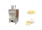Μικρή Peeler δερμάτων σκόρδου μηχανών αποφλοίωσης σκόρδου Sacle ξηρά μηχανή για την πώληση προμηθευτής