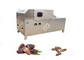 Ημι αυτόματη μηχανή διάβρωσης φρούτων ημερομηνιών ανοξείδωτου με την ταχύτητα διάβρωσης 95- 98% προμηθευτής