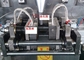 Κίνα γύρω από την τσάντα μηχανών συσκευασίας λοβών καφέ μηχανών συσκευασίας τσαντών τσαγιού 50-65/το λ. προμηθευτής