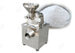 Μικρής κλίμακας σκόνη ζάχαρης που κατασκευάζει τη μηχανή, πλέγμα μηχανών λείανσης ζάχαρης 10-100 προμηθευτής