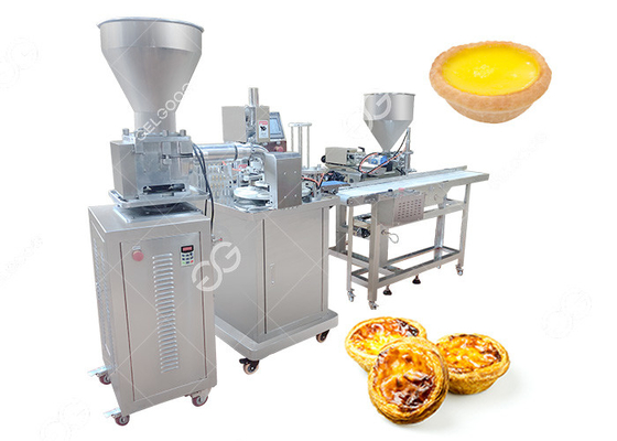 Κίνα Ανοξείδωτος υψηλός - μηχανή της ποιοτικής αυτόματη ξινή Shell/ξινή μηχανή δερμάτων αυγών προμηθευτής