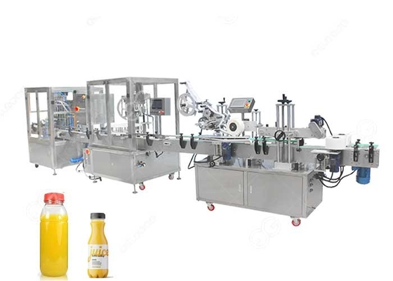 Κίνα 1 μηχανή πλήρωσης χυμού μηχανών πλήρωσης μπουκαλιών λίτρου προμηθευτής