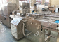 380v εμπορική μηχανή Lumpiang Σαγκάη τιμών κατασκευαστών briwat προμηθευτής