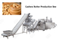 Ολόκληρη βουτύρου γραμμή παραγωγής καρυδιών των δυτικών ανακαρδίων, μηχανήματα Henan GELGOOG προμηθευτής