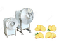 Slicer 100kg/H Commerical φυτική Slicer πιπεροριζών μηχανών τέμνουσα μηχανή προμηθευτής