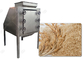 Υψηλή σκόνη ρυζιού φασολιών σόγιας παραγωγής που κατασκευάζει τη μηχανή, μηχανή μύλων αλευριού σιταριού σίτου Nongreasy προμηθευτής