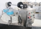 Βιομηχανική μικτή μηχανή φραγμών δημητριακών, δημητριακά προγευμάτων που κατασκευάζει τη μηχανή 300-500 κλ/Χ προμηθευτής