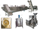 Ηλίανθων σπόρου βιομηχανική καρυδιών βουτύρου αξιοπιστία μηχανοποίησης μύλων 100-200 κλ/Χ υψηλή προμηθευτής