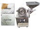 Ξηρό Pulverizer μύλων ζάχαρης τροφίμων/αλατισμένη σκόνη ζάχαρης που κάνει τη υψηλή ταχύτητα μηχανών προμηθευτής