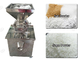 Ξηρό Pulverizer μύλων ζάχαρης τροφίμων/αλατισμένη σκόνη ζάχαρης που κάνει τη υψηλή ταχύτητα μηχανών προμηθευτής