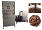 Αυτόματη βιομηχανική μετριάζοντας μηχανή 12 σοκολάτας εξουσιοδότηση Monthes προμηθευτής