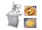 Ανοξείδωτος υψηλός - μηχανή της ποιοτικής αυτόματη ξινή Shell/ξινή μηχανή δερμάτων αυγών προμηθευτής