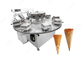 19KW μηχανή ψησίματος κώνων παγωτού/αυτόματος κώνος βαφλών που κατασκευάζει τη μηχανή Πακιστάν προμηθευτής
