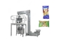 10 επικεφαλής Weigher Multihead μηχανή συσκευασίας τηγανιτών πατατών (πλάτος 720mm ταινιών) προμηθευτής