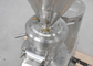 Henan GELGOOG βιομηχανική κόλλα σουσαμιού μύλων καρυδιών βουτύρου που κατασκευάζει τη μηχανή την εύκολη λειτουργία προμηθευτής